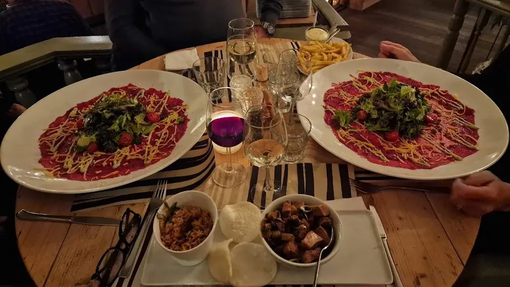 Menu_'t Beemster Spijshuis_Middenbeemster_image_1