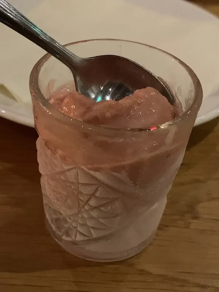 Menu_'t Beemster Spijshuis_Middenbeemster_image_2