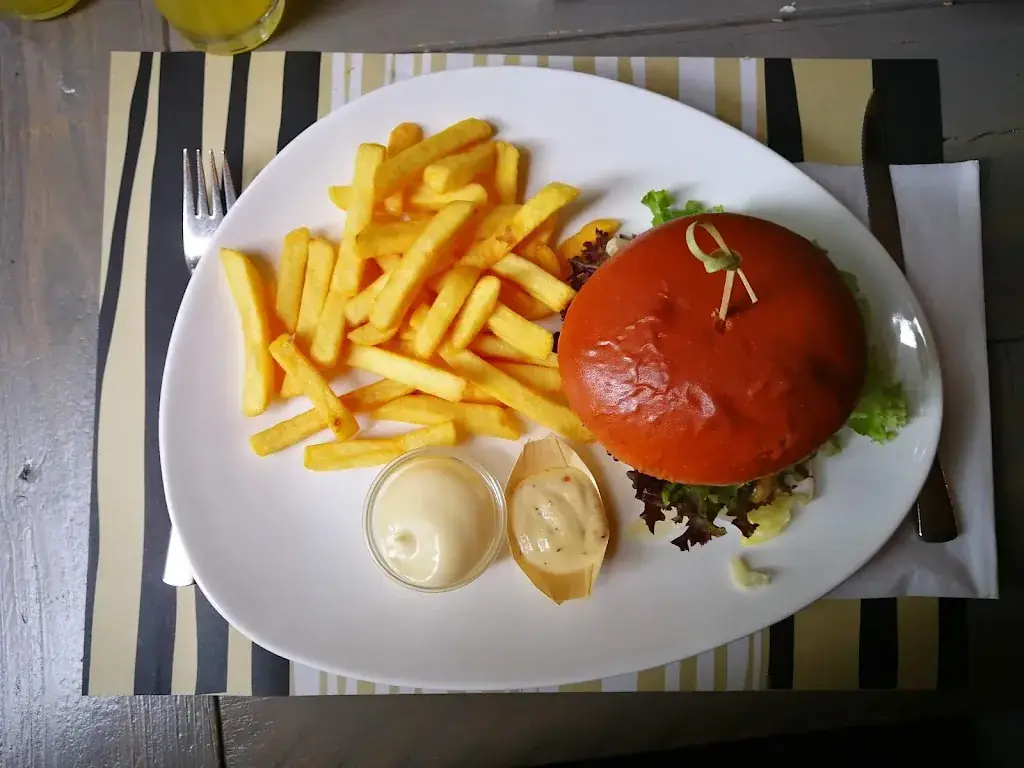 Menu_'t Beemster Spijshuis_Middenbeemster_image_3