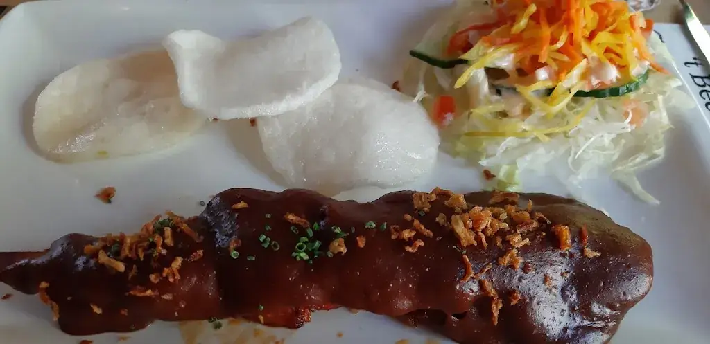 Menu_'t Beemster Spijshuis_Middenbeemster_image_4