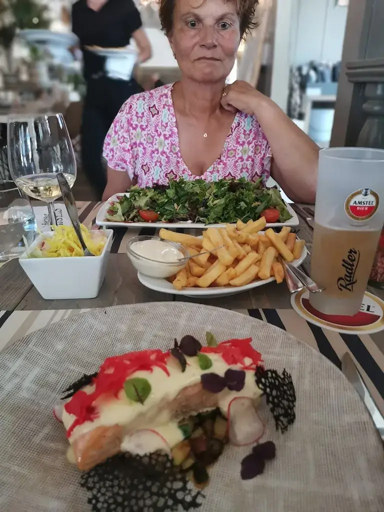 Menu_'t Beemster Spijshuis_Middenbeemster_image_5