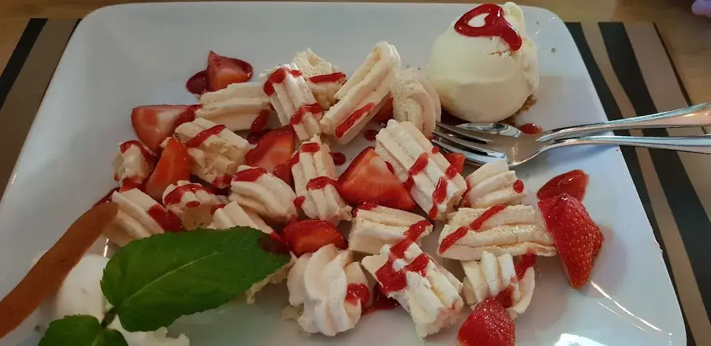 Menu_'t Beemster Spijshuis_Middenbeemster_image_6