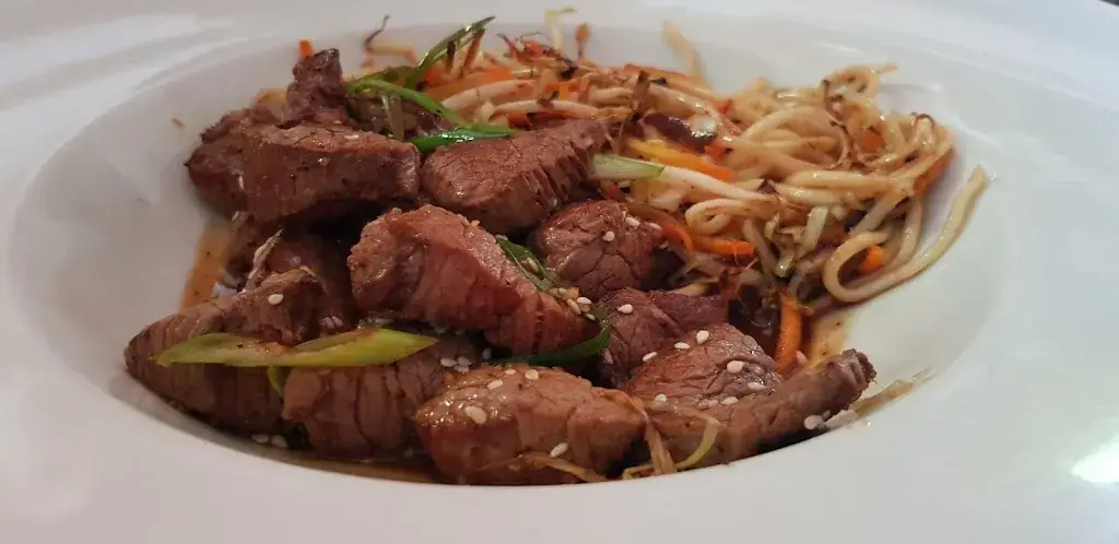 Menu_'t Beemster Spijshuis_Middenbeemster_image_7