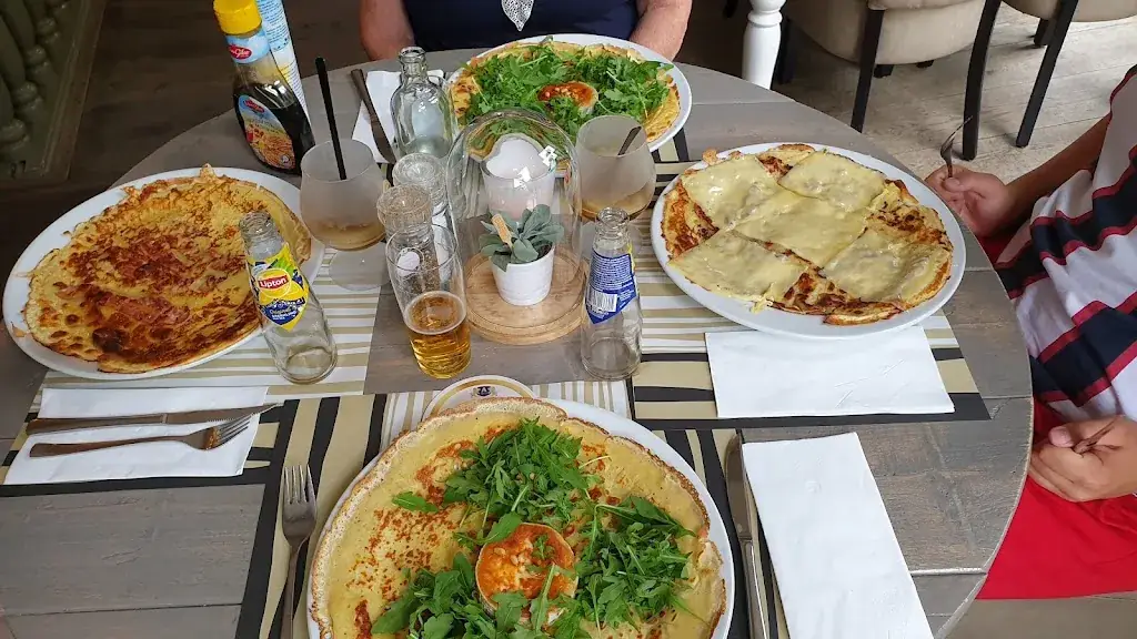 Menu_'t Beemster Spijshuis_Middenbeemster_image_8