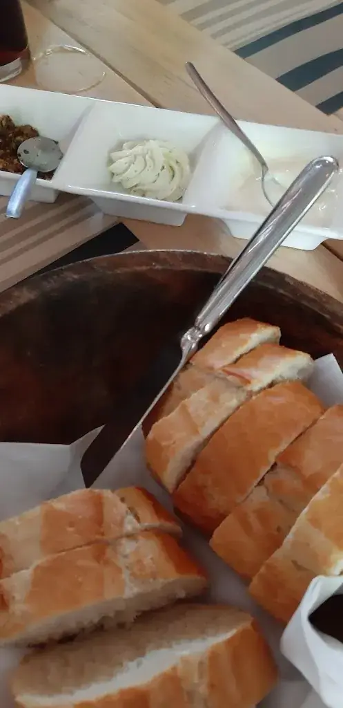 Menu_'t Beemster Spijshuis_Middenbeemster_image_9