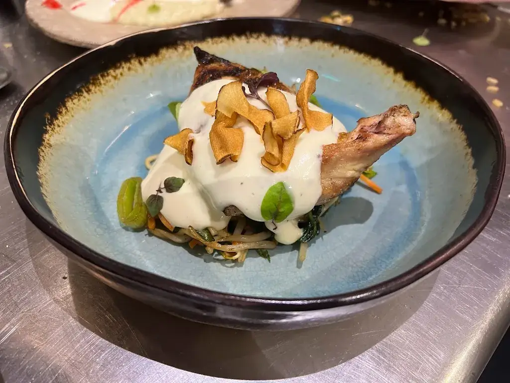 't Beemster Spijshuis_Middenbeemster_slider_image_2