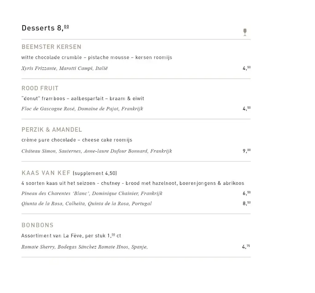 Menu_Poterne restaurant_Zuidoostbeemster_image_3