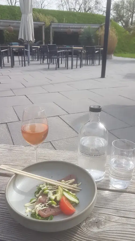 Menu_Poterne restaurant_Zuidoostbeemster_image_4