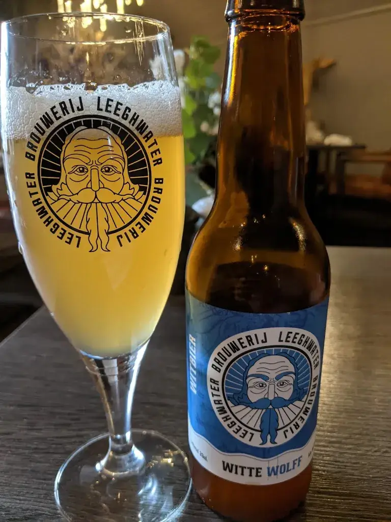 Menu_Poterne restaurant_Zuidoostbeemster_image_5