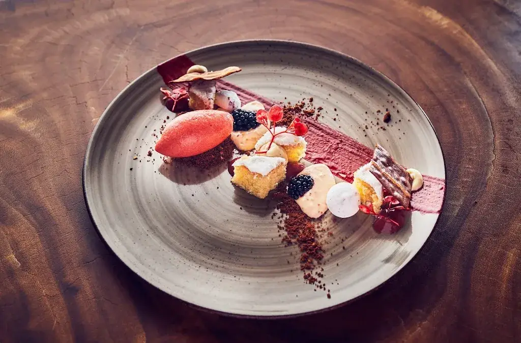 Menu_Poterne restaurant_Zuidoostbeemster_image_6