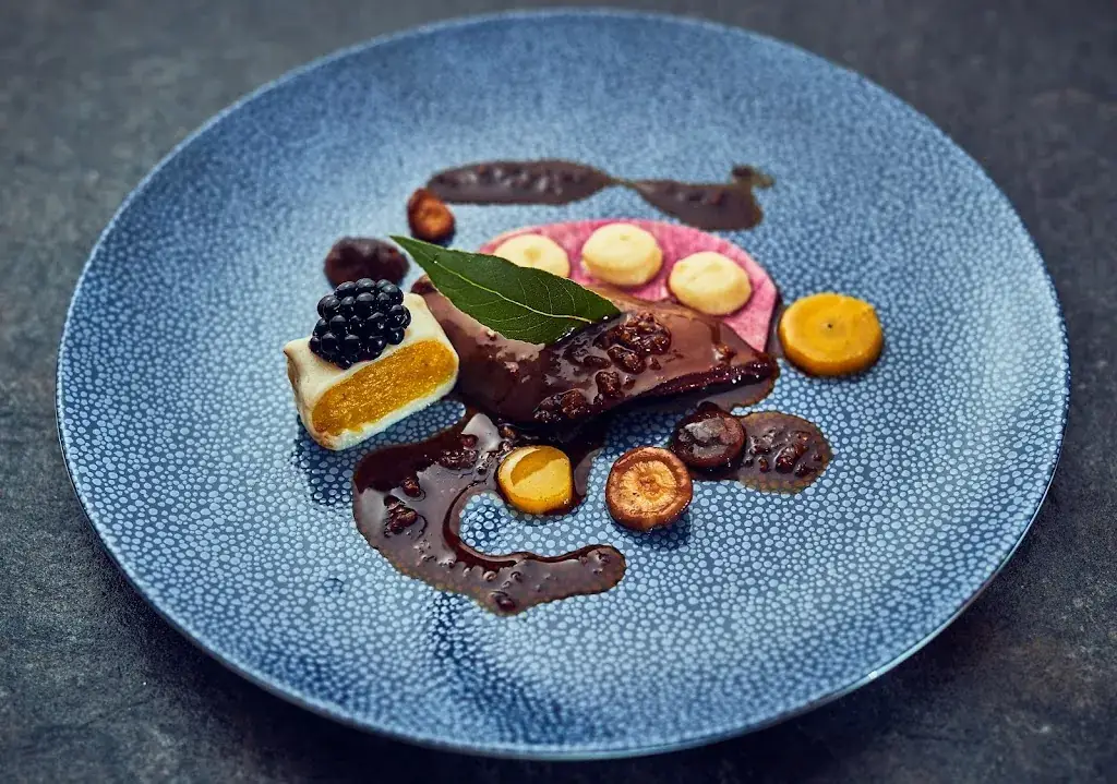 Menu_Poterne restaurant_Zuidoostbeemster_image_7