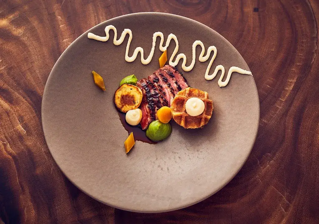 Menu_Poterne restaurant_Zuidoostbeemster_image_8