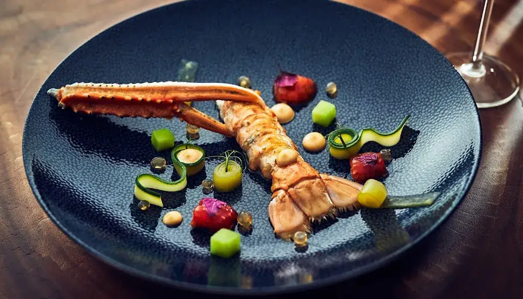 Menu_Poterne restaurant_Zuidoostbeemster_image_9