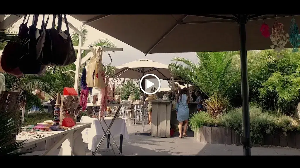 Poterne restaurant_Zuidoostbeemster_slider_image_2