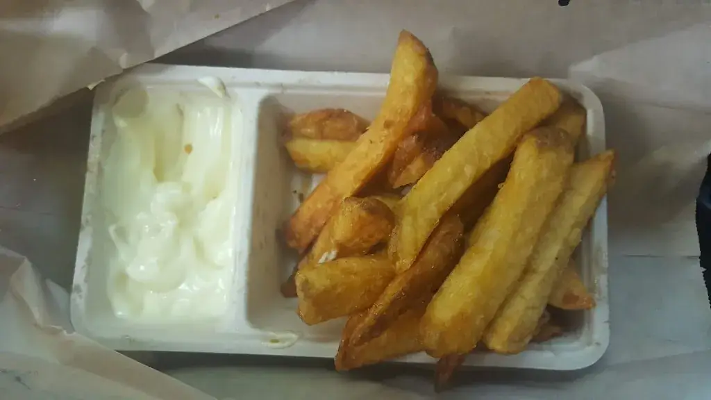 Menu_Beemster Eetkamer_Middenbeemster_immagine_5