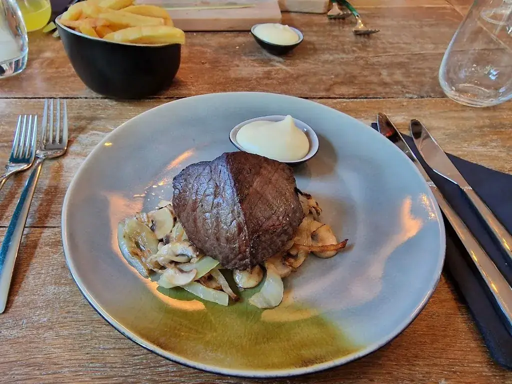 Menu_Beemster Eetkamer_Middenbeemster_immagine_7