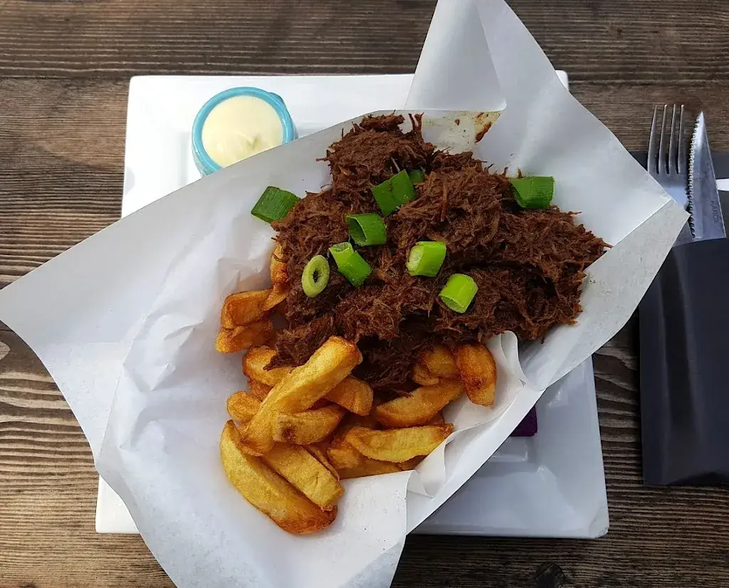 Menu_Beemster Eetkamer_Middenbeemster_immagine_9