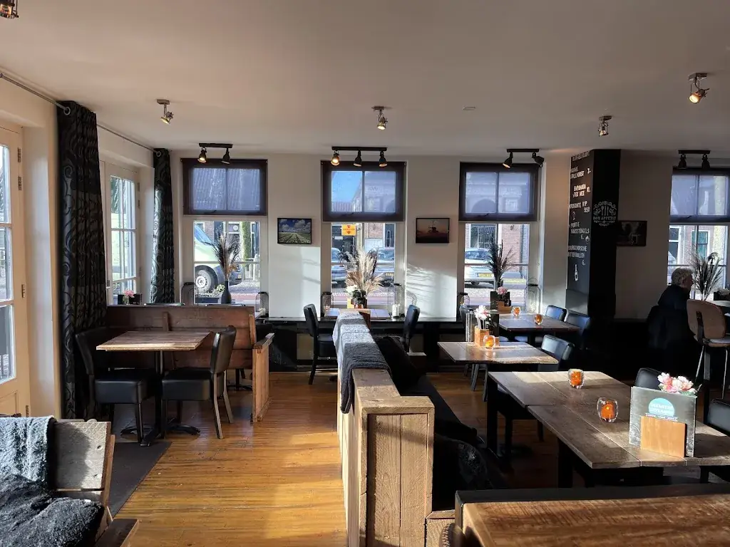 Beemster Eetkamer_Middenbeemster_slider_image_1