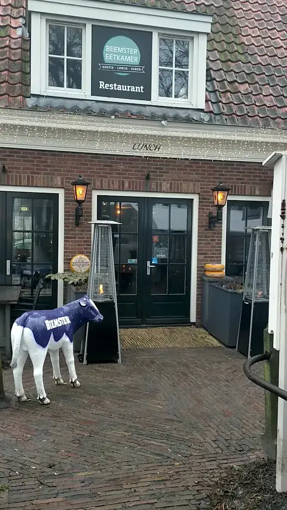 Beemster Eetkamer_Middenbeemster_slider_image_2