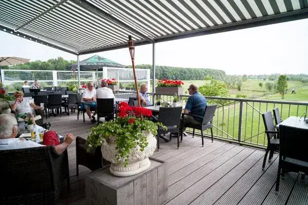 Kavel II Eten & Drinken_Middenbeemster_slider_image_1