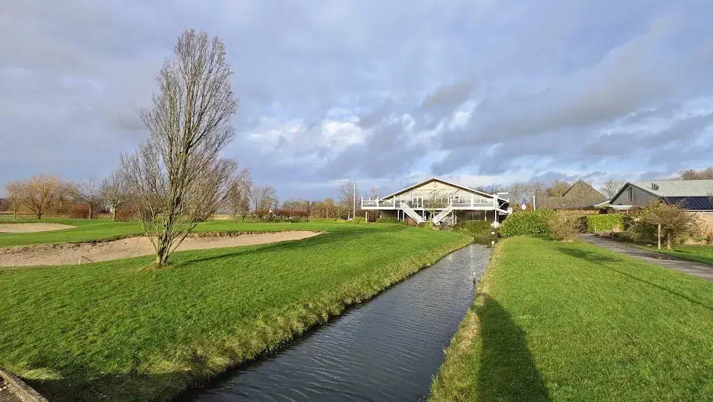 Kavel II Eten & Drinken_Middenbeemster_slider_image_3