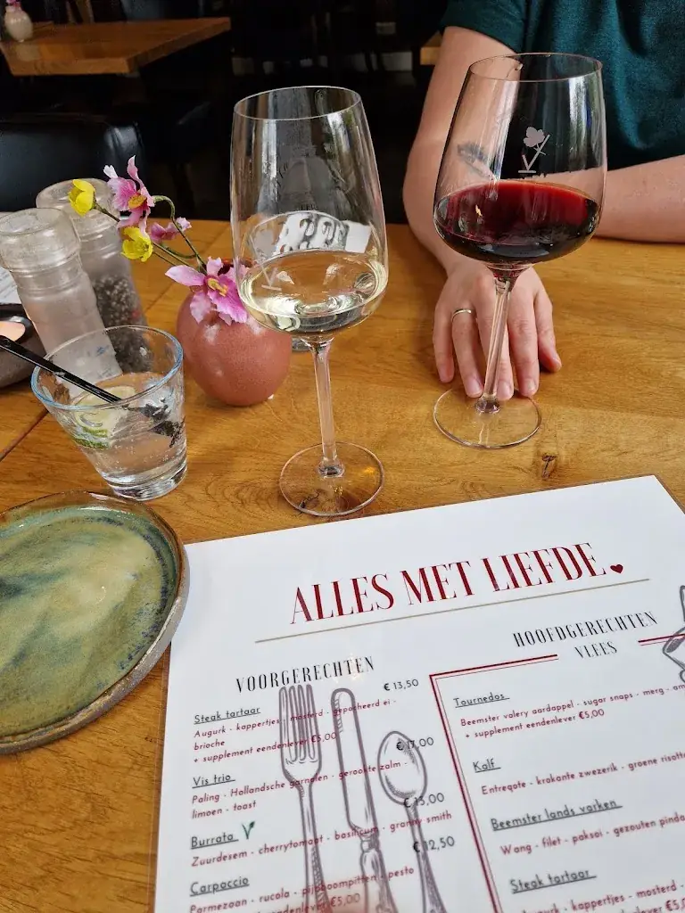 Menu_Brasserie Alles Met Liefde_Middenbeemster_image_3