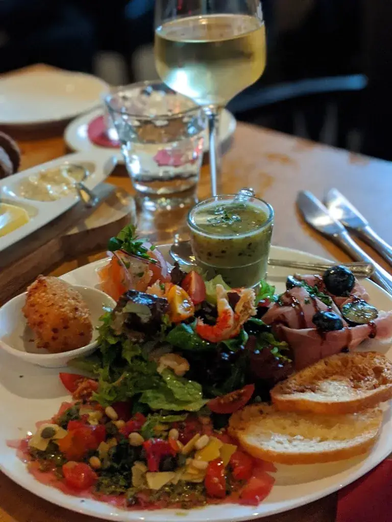 Menu_Brasserie Alles Met Liefde_Middenbeemster_image_5