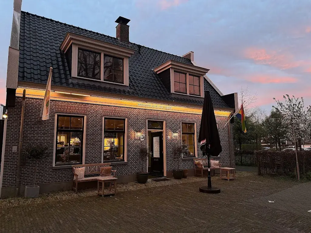 Brasserie Alles Met Liefde_Middenbeemster_slider_image_3