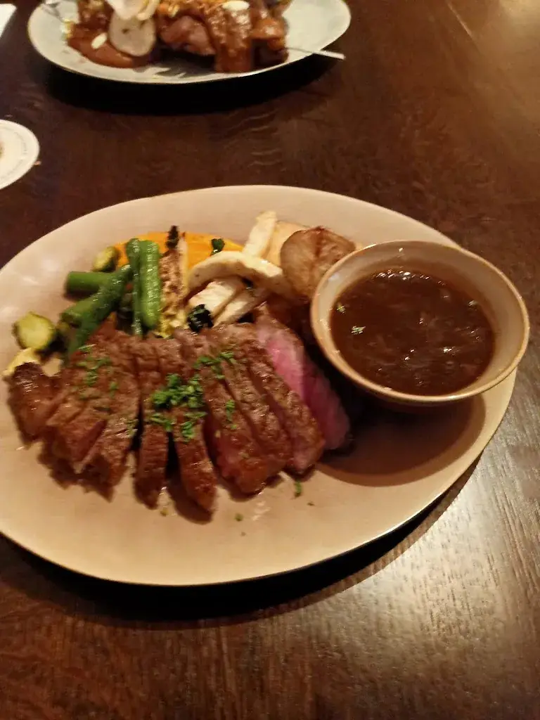 Menu_Brasserie De Kerckhaen_Westbeemster_image_5