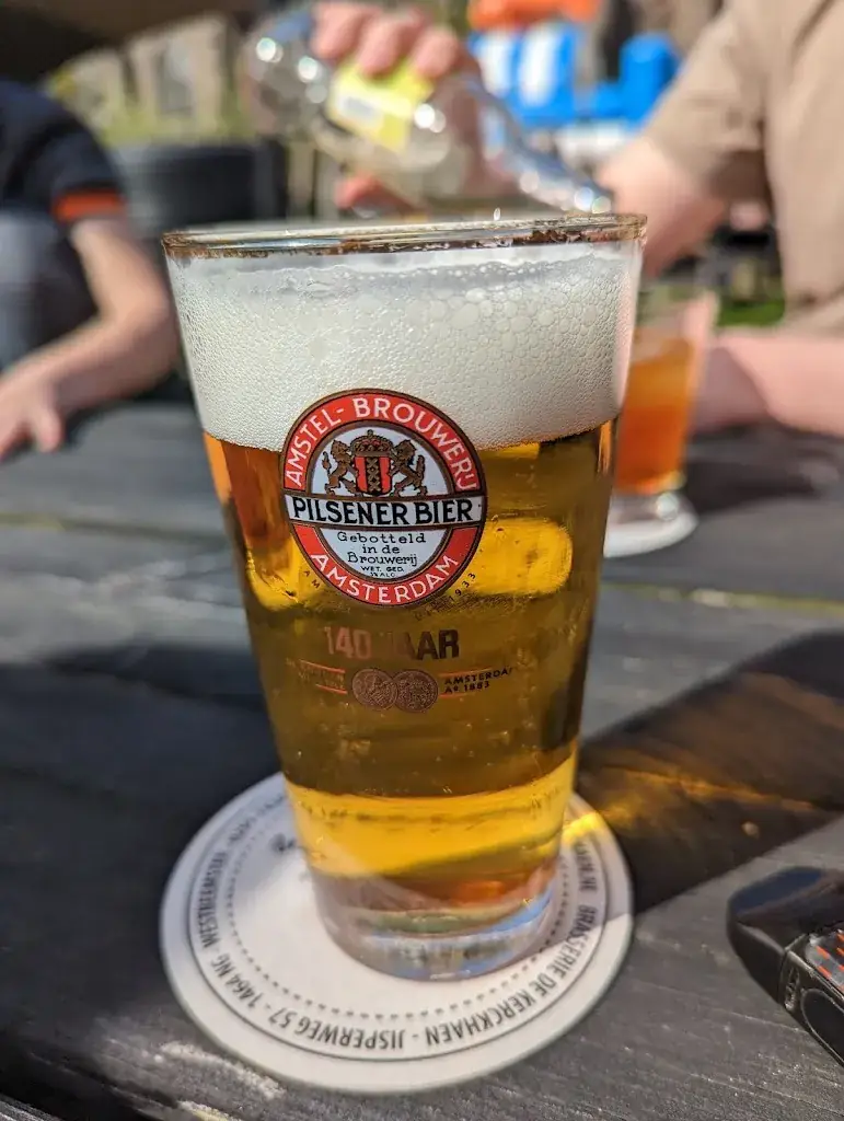 Menu_Brasserie De Kerckhaen_Westbeemster_image_6