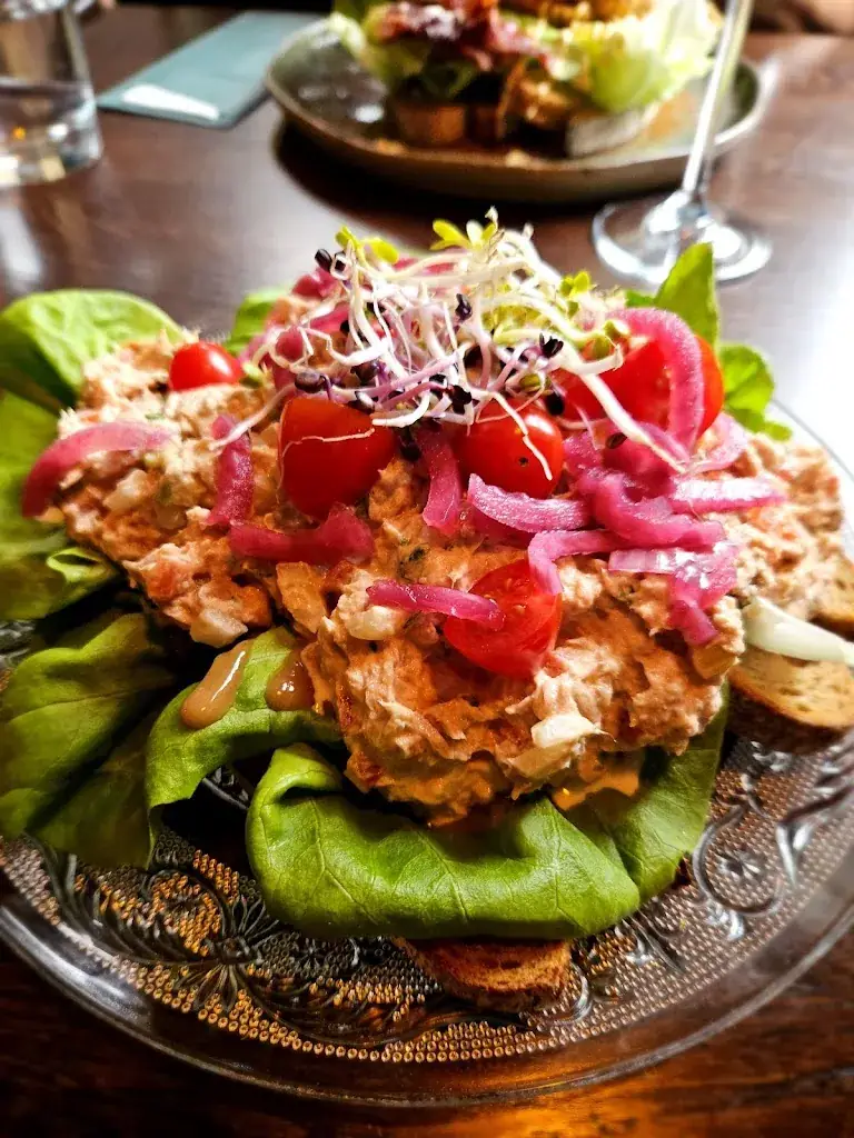 Menu_Brasserie De Kerckhaen_Westbeemster_image_7