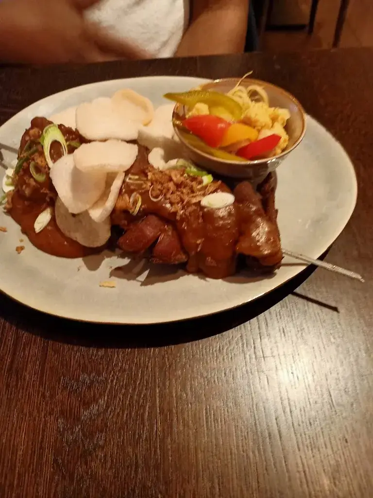 Menu_Brasserie De Kerckhaen_Westbeemster_image_8