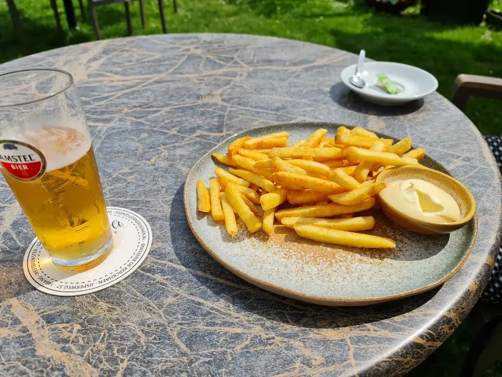 Menu_Brasserie De Kerckhaen_Westbeemster_image_9