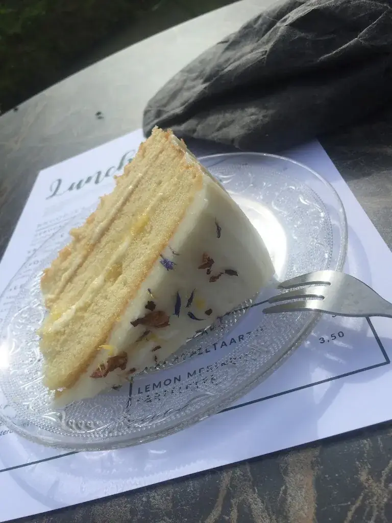 AJ Paradis_Brasserie De Kerckhaen_Westbeemster_avis