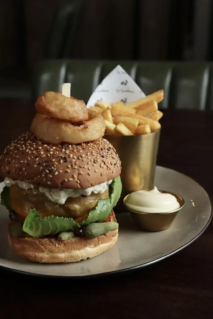 Brasserie De Kerckhaen_Westbeemster_slider_image_2