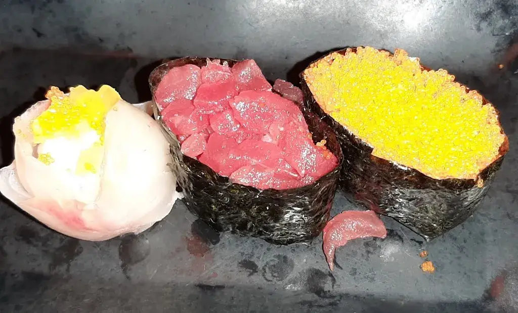 Menu_BOSS Restaurant_Zuidoostbeemster_immagine_5