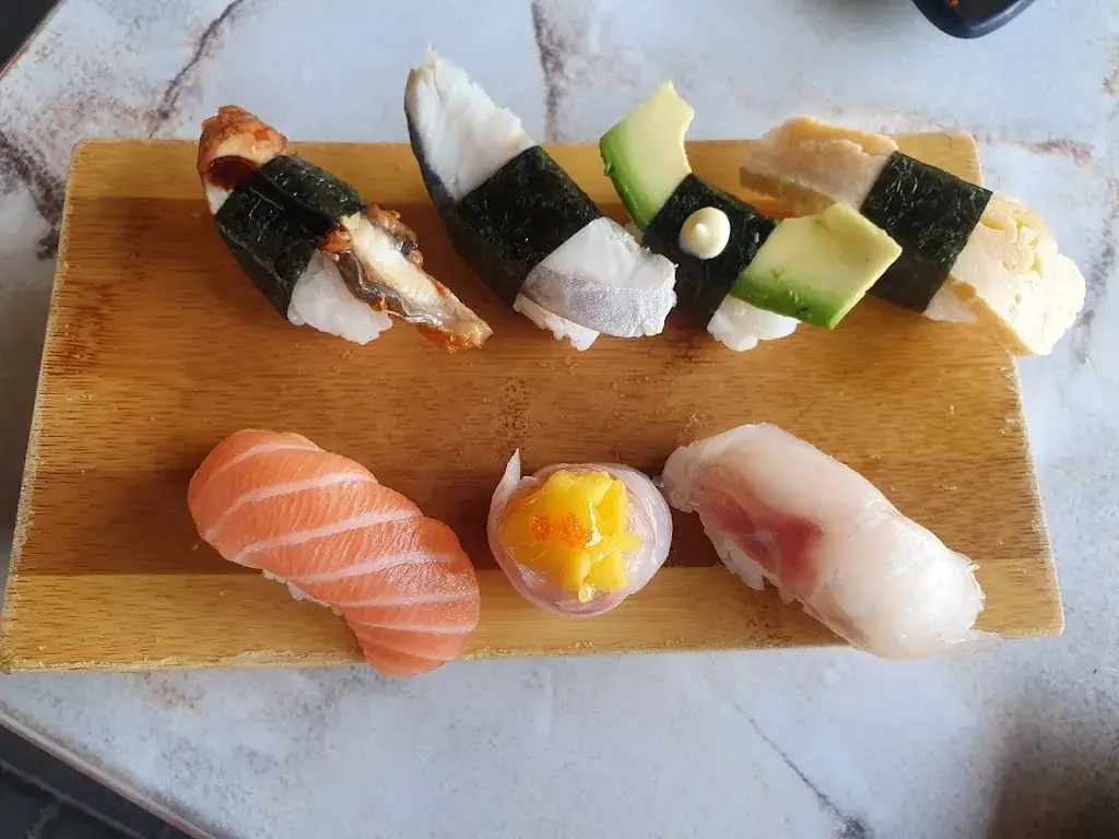 Menu_BOSS Restaurant_Zuidoostbeemster_immagine_6