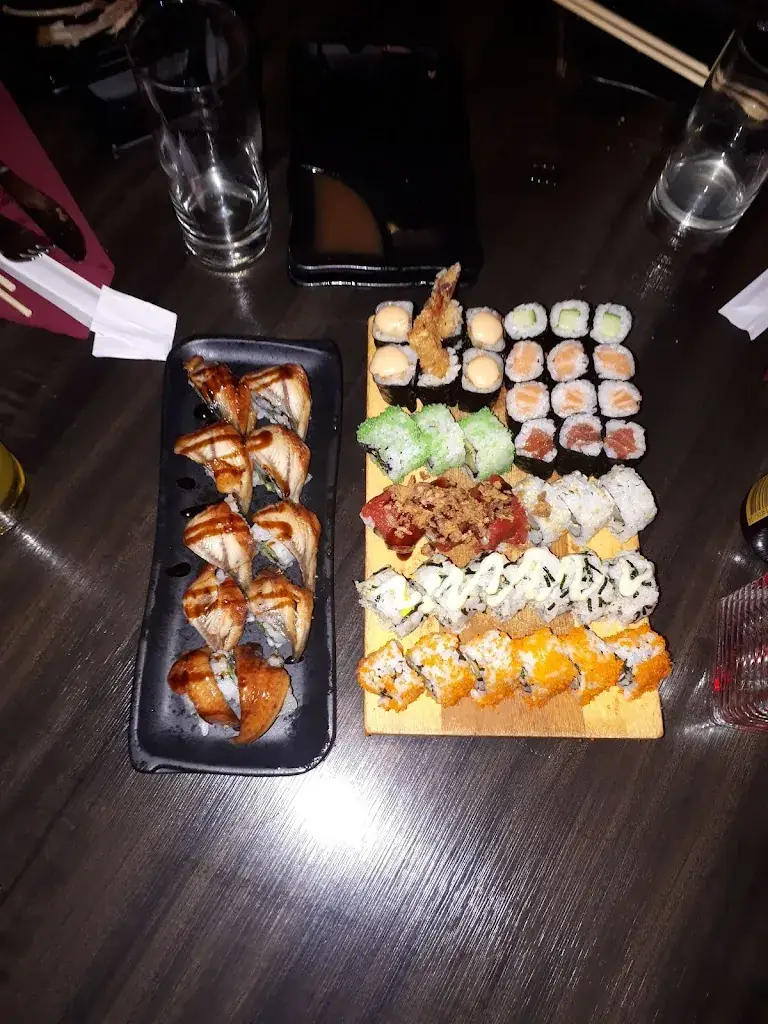 Menu_BOSS Restaurant_Zuidoostbeemster_immagine_7