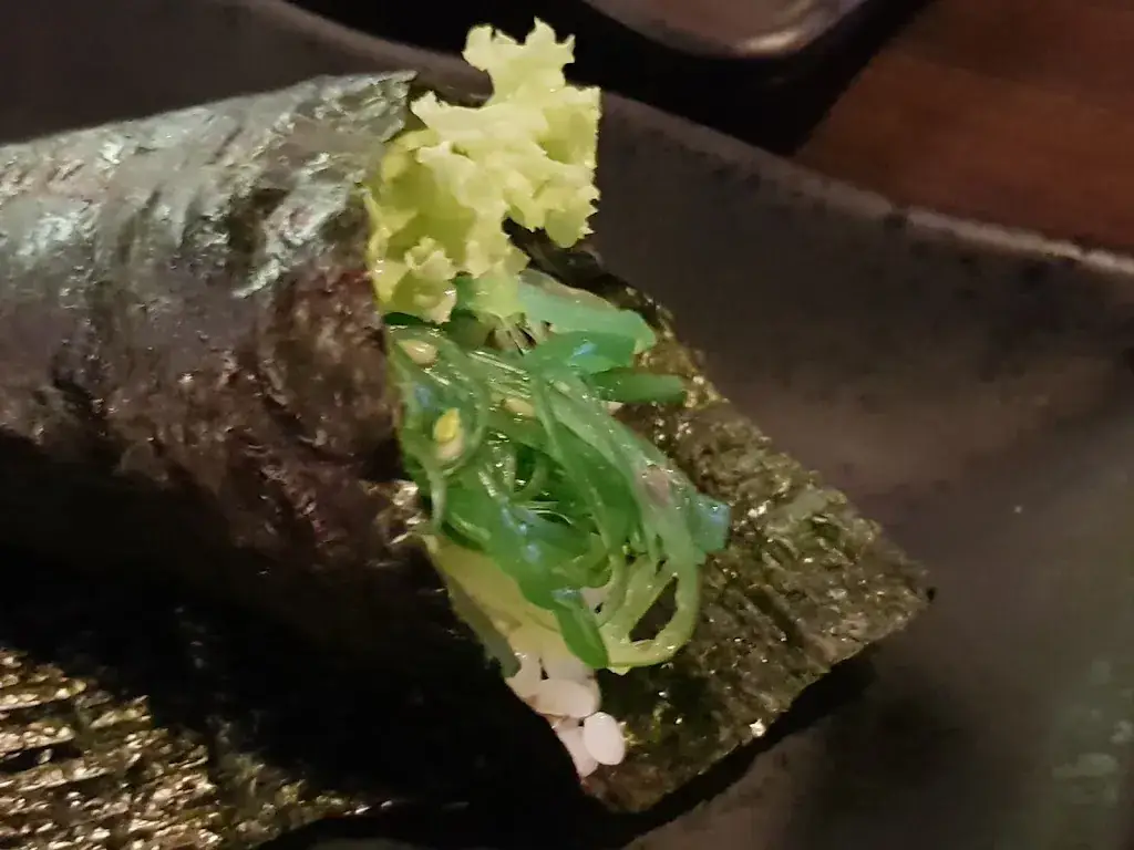 Menu_BOSS Restaurant_Zuidoostbeemster_immagine_9