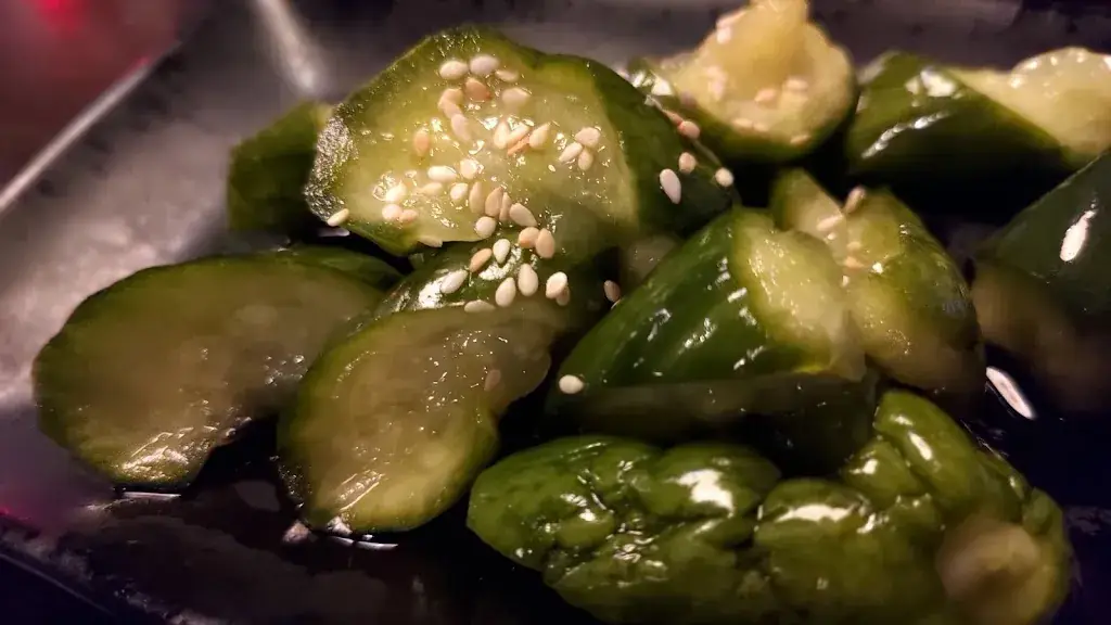 Tess Löwenhardt_BOSS Restaurant_Zuidoostbeemster_recensione