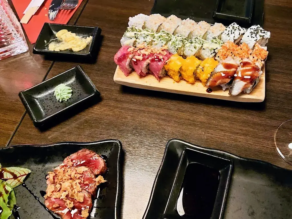 BOSS Restaurant_Zuidoostbeemster_slider_image_2