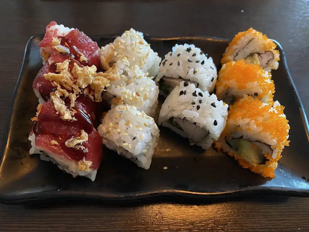 BOSS Restaurant_Zuidoostbeemster_slider_image_3