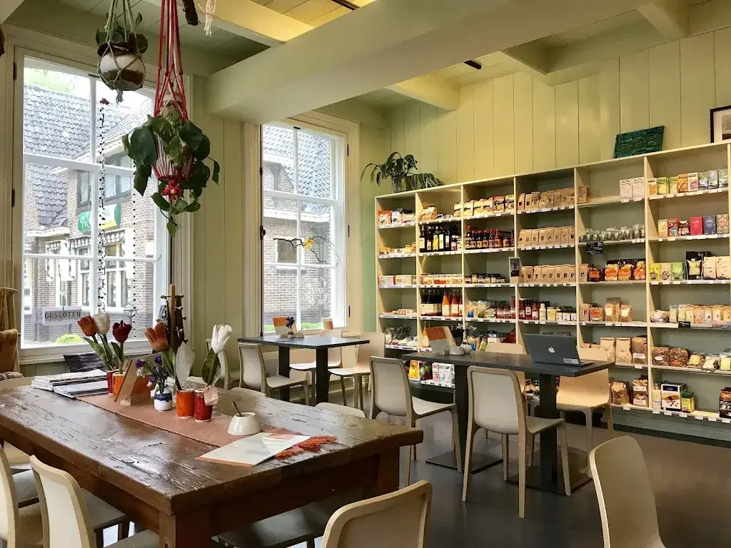 De Kosterij_Middenbeemster_slider_image_2