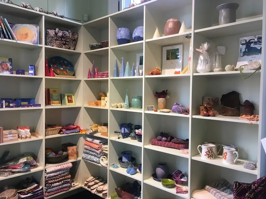 De Kosterij_Middenbeemster_slider_image_3