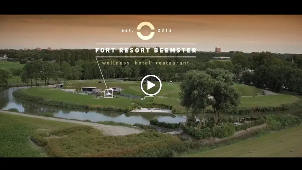 Fort Resort Beemster_Zuidoostbeemster_slider_image_2