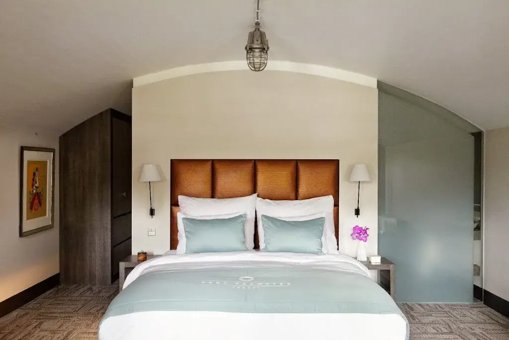 Fort Resort Beemster_Zuidoostbeemster_slider_image_3