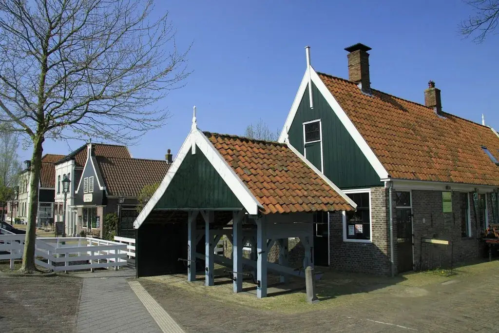 Het Heerenhuis_Middenbeemster_slider_image_2