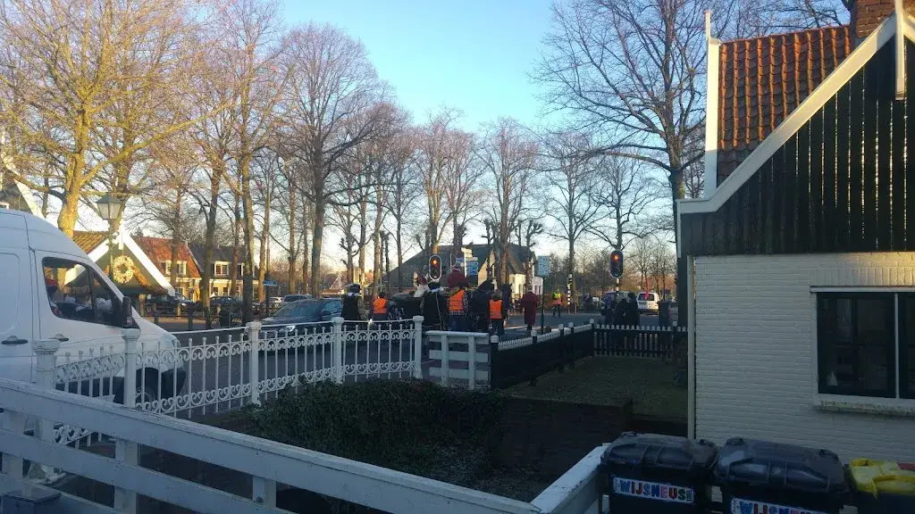 Het Heerenhuis_Middenbeemster_slider_image_3