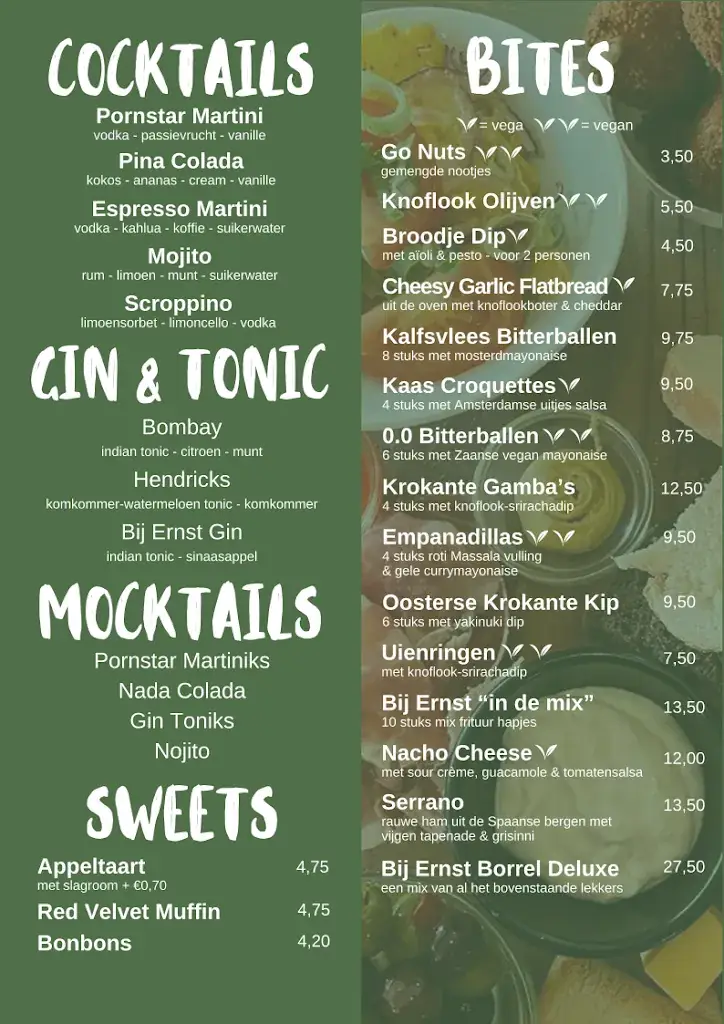 Menu_Bij Ernst_Rijp_image_1