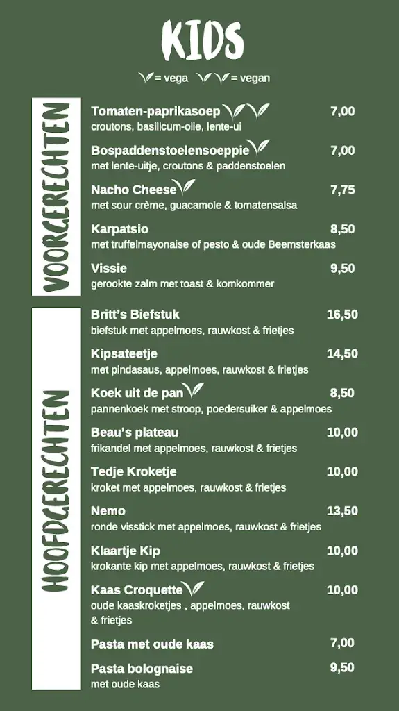 Menu_Bij Ernst_Rijp_image_2